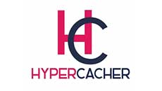 Logo partenaire Hyper Cacher