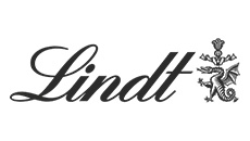 Logo partenaire Lindt